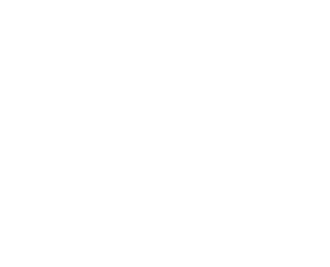 fotograpfia.ragecoffee.in