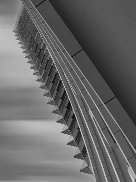Forms and Lines