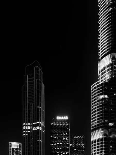IMG_0195