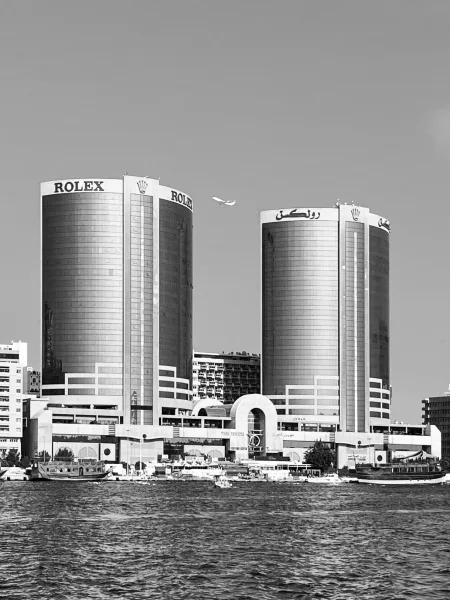 IMG_1778
